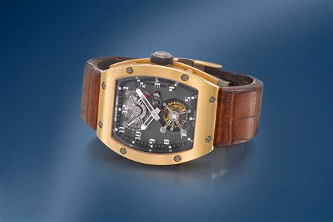 how many richard mille watches are there|richard mille watch price original.